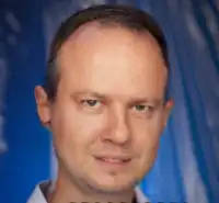 Волков Георгий