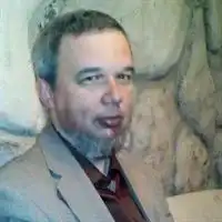 Волков Леонид