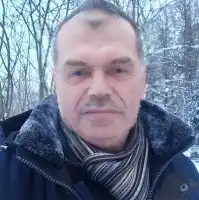 Волков Святослав Васильевич