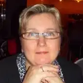 Волкова Дарья
