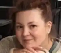 Волкова Ксения Денисовна