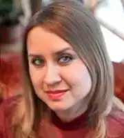 Волкова Светлана Николаевна