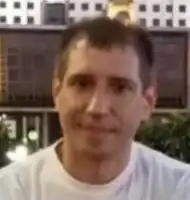 Воробьёв Михаил Всеволодович