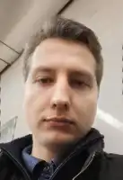 Воробьёв Руслан Юрьевич