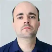 Воробьёв Степа Ефимович