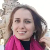 Воробьева Татьяна