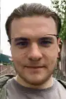 Воронцов Константин