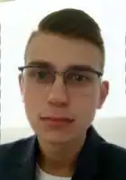 Воронцов Вячеслав Михайлович
