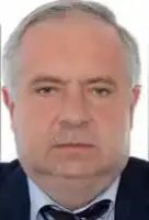 Захаров Артём Владимирович