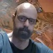 Захаров Григорий Тарасович