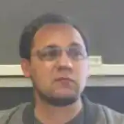 Захаров Игорь Анатольевич