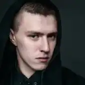 Захаров Леонид
