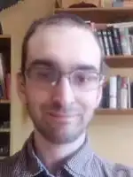 Захаров Степан
