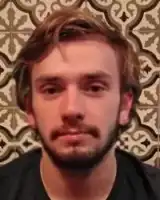 Захаров Юрий