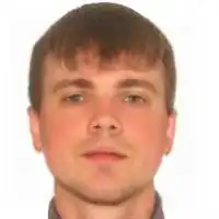 Захаров Юрий Игоревич