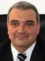 Захаров Виктор