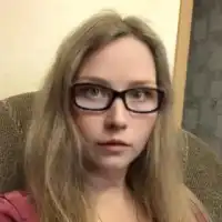 Захарова Алина