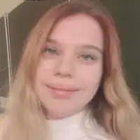 Захарова Арина Вячеславовна