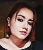 Захарова София Романовна