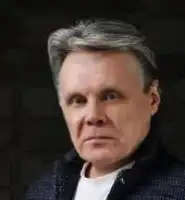 Зайцев Алексей Николаевич
