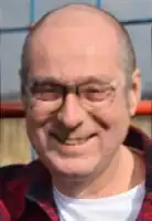 Зайцев Артур