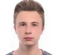 Зайцев Глеб Евгеньевич