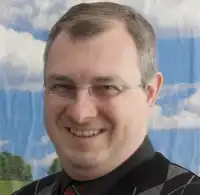 Зайцев Игорь Игнатьевич