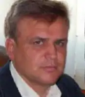 Зайцев Марк Степанович