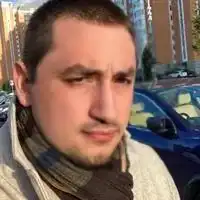 Зайцев Степан Львович