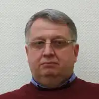 Зайцев Юрий