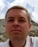 Зайцев Захар