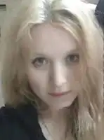 Зайцева Карина Денисовна