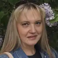 Зайцева Любовь Александровна