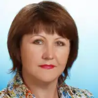 Зайцева Оксана Григорьевна