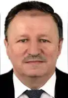 Зимин Михаил Савельевич