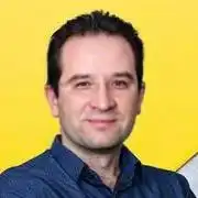 Зимин Никита