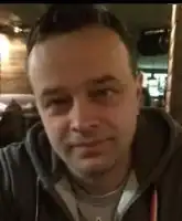 Зимин Роман Игнатьевич