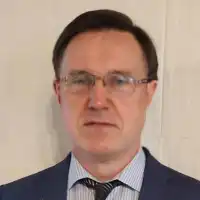 Зимин Семён Антонович