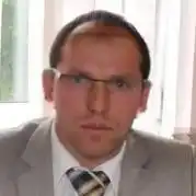 Зимин Тимофей Владиславович