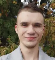 Зимин Виктор Давидович