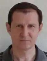 Зубов Константин Станиславович