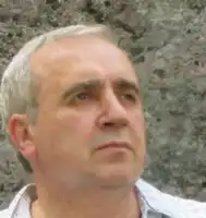 Зубов Олег Леонидович