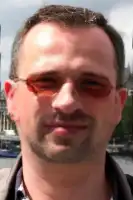 Зубов Святослав Иванович