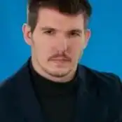 Жуков Борис Иванович
