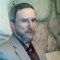 Жуков Евгений