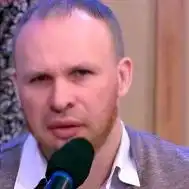 Жуков Константин Геннадиевич