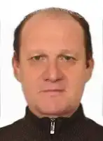 Жуков Лев Алексеевич