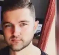 Жуков Лев Андреевич