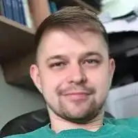 Жуков Мирон Павлович