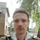 Жуков Тимофей Олегович